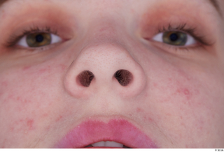 Yeva nose 0003.jpg